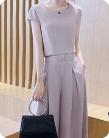 D522  dress Ὺ شʷӧҹ 